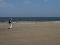 NL, Zeeland, Schouwen-Duiveland, Zeerust 4, Saxifraga-Jan van der Straaten