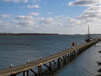 NL, Zeeland, Veere, Veerse Meer 1, Saxifraga-Jan van der Straaten