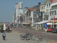 NL, Zeeland, Vlissingen 15, Saxifraga-Jan van der Straaten