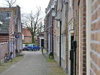 Krimpenerwaard