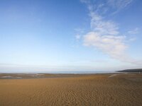 NL, Zuid-Holland, Goeree-Overflakkee, Kwade Hoek 58 Saxifraga-Bart Vastenhouw