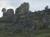 F, Lozere, Fraissinet-de-Fourques, Nimes-le-Vieux 44, Saxifraga-Willem van Kruijsbergen