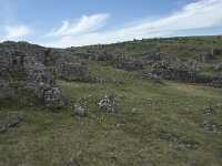 F, Lozere, Gatuzieres, Aures 13, Saxifraga-Willem van Kruijsbergen