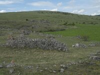 F, Lozere, Gatuzieres, Aures 9, Saxifraga-Willem van Kruijsbergen