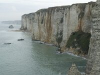 F, Seine-Maritime, Etretat 37, Saxifraga-Willem van Kruijsbergen