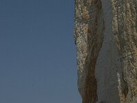 F, Seine-Maritime, Sassetot-le-Mauconduit, Les Grandes Dalles 19, Saxifraga-Willem van Kruijsbergen