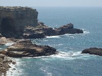 P, Faro, Aljezur, Carrapateira 92, Saxifraga-Jan van der Straaten