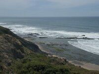 P, Faro, Rogil, Praia da Carriagem 5, Saxifraga-Willem van Kruijsbergen