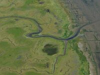 NL, Noord-Holland, Texel, Schorren 2, Foto Fitis-Sytske Dijksen