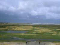 NL, Noord-Holland, Texel, Slufter 12, Foto Fitis-Sytske Dijksen(