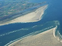 NL, Noord-Holland, Texel, Texel en Noorderhaaks, Molengat 2, Foto Fitis-Sytske Dijksen