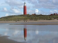 NL, Noord-Holland, Texel, Vuurtorenstrand 3, Saxifraga-Foto Fitis-Sytske Dijksen