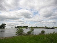 NL, Gelderland, Doesburg 3, Saxifraga-Bart Vastenhouw