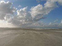 NL, Groningen, Het Hoge Land, Rottumeroog 13, Saxifraga-Mark Zekhuis