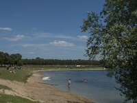 NL, Noord-Brabant, Goirle, Put van Heel 2, Saxifraga-Jan van der Straaten