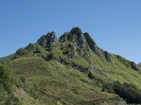 F, Ariege, Aulus les Bains, Col d Agnes 3, Saxifraga-Willem van Kruijsbergen