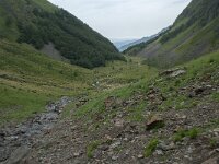 F, Ariege, Couflens, Cirque d Anglade 19, Saxifraga-Willem van Kruijsbergen