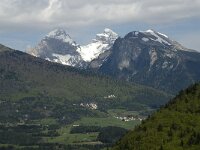 F, Drome, Lus-la-Croix-Haute, Jarjatte 1, Saxifraga-Jan van der Straaten