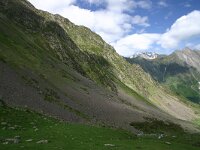 F, Hautes-Pyrenees, Estaing, Lac d Estaing 3, Saxifraga-Dirk Hilbers