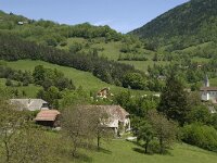 F, Isere, Chateau-Bernard 3, Saxifraga-Jan van der Straaten