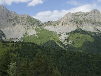 F, Isere, Gresse-en-Vercors, Pas de la Ville 10, Saxifraga-Willem van Kruijsbergen