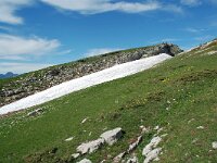 F, Isere, Gresse-en-Vercors, Pas du Serpaton 20, Saxifraga-Willem van Kruijsbergen