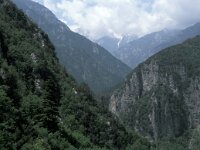 GR, Pieria, Papa Alloni 3, Saxifraga-Jan van der Straaten