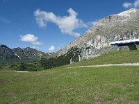I, Belluno, Livinallongo del Col di Lana, Passo Campolongo 13, Saxifraga-Annemiek Bouwman