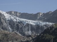 I, Sondrio, Lanzada, Ghiacciaio Fellaria Ovest 3, Saxifraga-Willem van Kruijsbergen