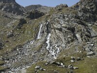 I, Sondrio, Lanzada, Valle Poschiavina 39, Saxifraga-Willem van Kruijsbergen