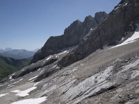 I, Sued Tirol, Canazei, Marmolada 14, Saxifraga-Willem van Kruijsbergen