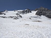 I, Sued Tirol, Canazei, Marmolada 26, Saxifraga-Willem van Kruijsbergen