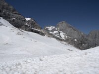 I, Sued Tirol, Canazei, Marmolada 37, Saxifraga-Willem van Kruijsbergen