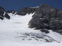 I, Sued Tirol, Canazei, Marmolada 41, Saxifraga-Willem van Kruijsbergen