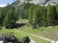 I, Sued Tirol, Canazei, Marmolada 53, Saxifraga-Annemiek Bouwman