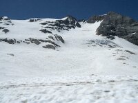 I, Sued Tirol, Canazei, Marmolada 61, Saxifraga-Annemiek Bouwman