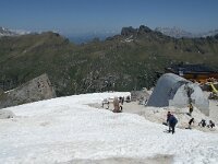 I, Sued Tirol, Canazei, Marmolada 63, Saxifraga-Annemiek Bouwman