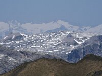 I, Sued Tirol, Canazei, Marmolada, Puez-Geisler, Col Dala Sone 1, Saxifraga-Willem van Kruijsbergen