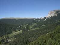 I, Sued Tirol, Sankt Ulrich, Balest 16, Saxifraga-Willem van Kruijsbergen