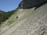 I, Sued Tirol, Sankt Ulrich, Balest 6, Saxifraga-Willem van Kruijsbergen