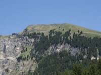 I, Sued Tirol, Sankt Ulrich, Seceda 16, Saxifraga-Willem van Kruijsbergen