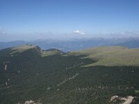 I, Sued Tirol, Sankt Ulrich, Seceda 2, Saxifraga-Willem van Kruijsbergen