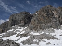 I, Sued-Tirol, Corvara, Le Valun 22, Saxifraga-Willem van Kruijsbergen