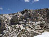 I, Sued-Tirol, Corvara, Naturpark Puez-Geisler 22, Saxifraga-Willem van Kruijsbergen