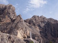 I, Sued-Tirol, Wolkenstein, Groednerjoch 1, Saxifraga-Hans Dekker