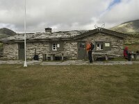 N, Innlandet, Sel, Peer Gynt Hytta 39, Saxifraga-Willem van Kruijsbergen