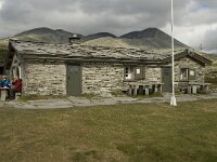 N, Innlandet, Sel, Peer Gynt Hytta 45, Saxifraga-Willem van Kruijsbergen