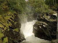 N, Innlandet, Sel, Ula river 2, Saxifraga-Willem van Kruijsbergen