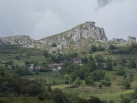 E, Cantabria, Camaleno, Brez 11, Saxifraga-Willem van Kruijsbergen