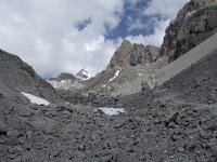 E, Cantabria, Camaleno, Fuente De 103, Saxifraga-Willem van Kruijsbergen